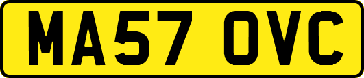 MA57OVC