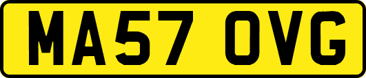 MA57OVG