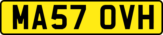 MA57OVH