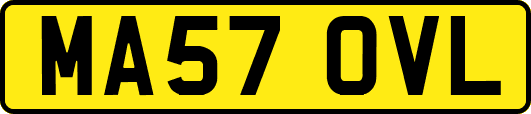 MA57OVL