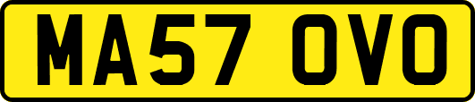 MA57OVO