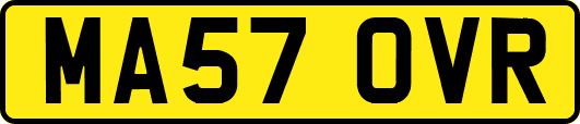 MA57OVR