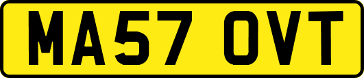 MA57OVT