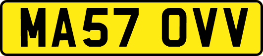 MA57OVV