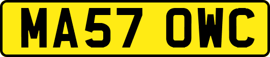 MA57OWC