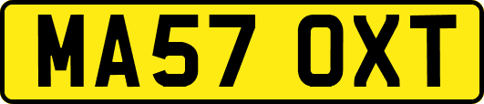 MA57OXT