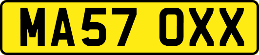 MA57OXX
