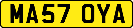 MA57OYA