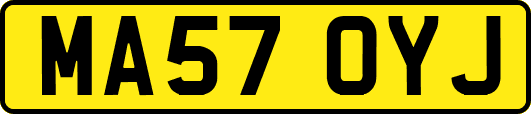 MA57OYJ