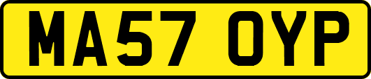 MA57OYP