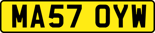 MA57OYW