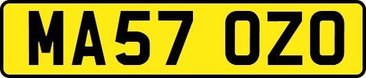MA57OZO