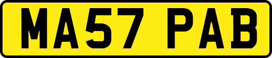MA57PAB