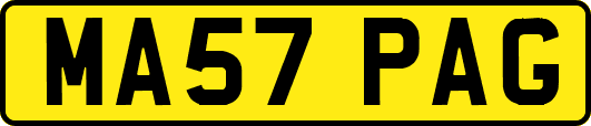 MA57PAG