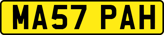 MA57PAH