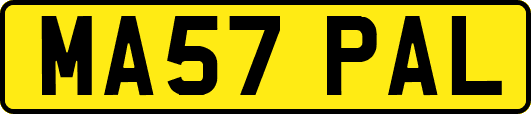 MA57PAL