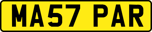MA57PAR