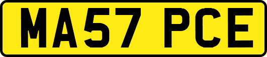 MA57PCE
