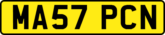 MA57PCN