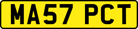 MA57PCT