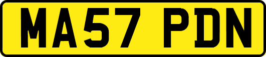 MA57PDN