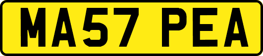 MA57PEA