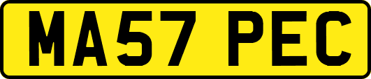 MA57PEC