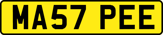 MA57PEE