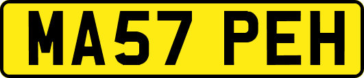 MA57PEH