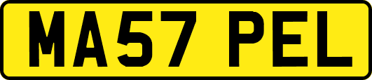 MA57PEL