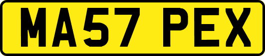 MA57PEX