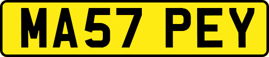 MA57PEY