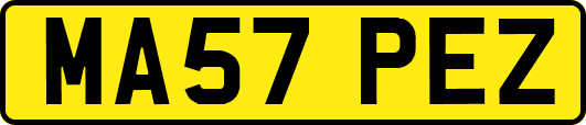 MA57PEZ