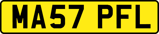 MA57PFL