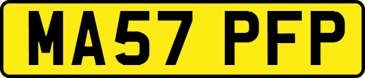 MA57PFP