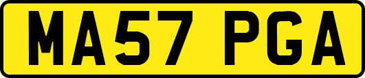MA57PGA