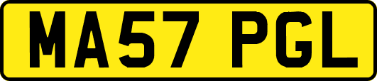 MA57PGL