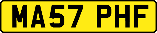 MA57PHF