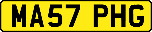 MA57PHG