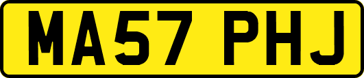 MA57PHJ