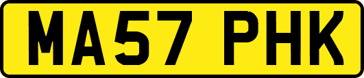 MA57PHK