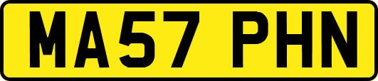MA57PHN