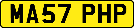 MA57PHP