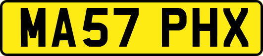 MA57PHX