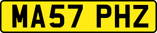 MA57PHZ