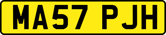 MA57PJH