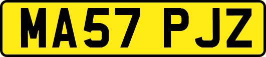 MA57PJZ