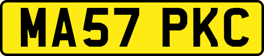 MA57PKC