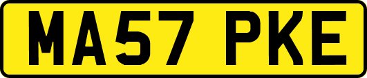 MA57PKE