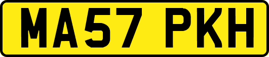MA57PKH